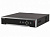 Видеорегистратор Hikvision DS-7732NI-I4/16P(B) от магазина РЭССИ