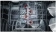 Картинка Посудомоечная машина встраив. Bosch SMD8YC801E полноразмерная от магазина РЭССИ Посудомоечная машина встраив. Bosch SMD8YC801E полноразмерная от магазина РЭССИ