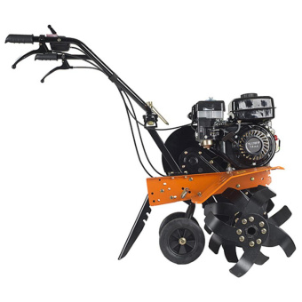 Культиватор Sturm! GK8360M 7л.с. от магазина РЭССИ