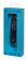 Презентер Оклик 699P Radio USB (30м) черный от магазина РЭССИ