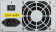 Картинка Блок питания LinkWorld ATX 350W LW2-350W (LPE) case (24+4pin) 80mm fan 4xSATA RTL от магазина РЭССИ Блок питания LinkWorld ATX 350W LW2-350W (LPE) case (24+4pin) 80mm fan 4xSATA RTL от магазина РЭССИ