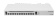 Картинка Mikrotik Cloud Core Router CCR2004-1G-12S+2XS электронное устройство от магазина РЭССИ Mikrotik Cloud Core Router CCR2004-1G-12S+2XS электронное устройство от магазина РЭССИ