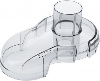 Соковыжималка центробежная Starwind SJ2326 750Вт рез.сок.:400мл. белый/белый от магазина РЭССИ