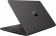 Картинка Ноутбук HP 240 G8 Core i3 1005G1 4Gb 1Tb Intel UHD Graphics 14" TN HD (1366x768) noOS dk.grey WiFi BT Cam (27K62EA) от магазина РЭССИ Ноутбук HP 240 G8 Core i3 1005G1 4Gb 1Tb Intel UHD Graphics 14" TN HD (1366x768) noOS dk.grey WiFi BT Cam (27K62EA) от магазина РЭССИ