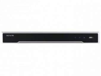 Видеорегистратор Hikvision DS-7608NI-K2 от магазина РЭССИ