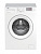 Стиральная машина Beko WRS5512BWW класс: A загр.фронтальная макс.:5кг белый от магазина РЭССИ