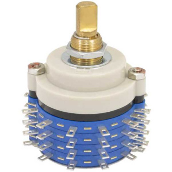 RCL371-4-8-6 от магазина РЭССИ