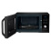 Микроволновая Печь Samsung MG23K3515AK/BW 23л. 800Вт черный от магазина РЭССИ