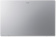 Картинка Ноутбук Acer Extensa 15 EX215-33-C8MP N100 8Gb SSD256Gb Intel HD Graphics 15.6" IPS FHD (1920x1080) noOS silver WiFi BT Cam (NX.EH6CD.009) от магазина РЭССИ Ноутбук Acer Extensa 15 EX215-33-C8MP N100 8Gb SSD256Gb Intel HD Graphics 15.6" IPS FHD (1920x1080) noOS silver WiFi BT Cam (NX.EH6CD.009) от магазина РЭССИ