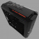 Корпус Formula V-LINE 6000-RGB черный без БП ATX 2x120mm 2xUSB2.0 2xUSB3.0 audio front door bott PSU от магазина РЭССИ