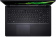 Картинка Ноутбук Acer Aspire 3 A315-56-399N Core i3 1005G1 8Gb SSD512Gb Intel UHD Graphics 15.6" IPS FHD (1920x1080) Eshell black WiFi BT Cam (NX.HS5ER.02E) от магазина РЭССИ Ноутбук Acer Aspire 3 A315-56-399N Core i3 1005G1 8Gb SSD512Gb Intel UHD Graphics 15.6" IPS FHD (1920x1080) Eshell black WiFi BT Cam (NX.HS5ER.02E) от магазина РЭССИ