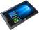 Планшет Jumper Ezpad Pro 8 Celeron N3350 (1.1) 2C RAM6Gb ROM128Gb 11.6" IPS 1366x768 Windows 10 Home серый 2Mpix BT WiFi Touch microSD 128Gb mHDMI 4500mAh от магазина РЭССИ