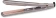 Картинка Выпрямитель Babyliss 2598NPE серебристый (макс.темп.:235С) от магазина РЭССИ Выпрямитель Babyliss 2598NPE серебристый (макс.темп.:235С) от магазина РЭССИ