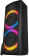 Колонка порт. Sven АС PS-710 черный 100W 1.0 BT/3.5Jack 10м 4400mAh от магазина РЭССИ