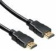 Картинка Кабель аудио-видео Buro HDMI 1.4 HDMI (m)/HDMI (m) 1.5м. черный (BHP HDMI 1.5) от магазина РЭССИ Кабель аудио-видео Buro HDMI 1.4 HDMI (m)/HDMI (m) 1.5м. черный (BHP HDMI 1.5) от магазина РЭССИ