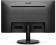 Монитор Philips 23.8" 242V8LA черный VA LED 16:9 HDMI M/M матовая 250cd 178гр/178гр 1920x1080 75Hz VGA DP FHD 3кг от магазина РЭССИ