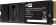 Картинка Накопитель SSD PC Pet PCI-E 3.0 x4 2Tb PCPS002T3 M.2 2280 OEM от магазина РЭССИ Накопитель SSD PC Pet PCI-E 3.0 x4 2Tb PCPS002T3 M.2 2280 OEM от магазина РЭССИ