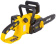Картинка Цепная пила Huter ELS-20/10Li 4A дл.шины:10" (25cm) 1аккум. 4Ач ЗУ (70/10/54) от магазина РЭССИ Цепная пила Huter ELS-20/10Li 4A дл.шины:10" (25cm) 1аккум. 4Ач ЗУ (70/10/54) от магазина РЭССИ
