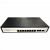 Wispen USwitch 8-120W от магазина РЭССИ