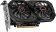 Видеокарта Asrock PCI-E 4.0 RX6500XT PG 8GO AMD Radeon RX 6500XT 8Gb 64bit GDDR6 2420/18000 HDMIx1 DPx1 HDCP Ret от магазина РЭССИ