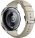 Смарт-часы Xiaomi Watch 2 1.43" AMOLED корп.серый рем.белый разм.брасл.:140-210мм (BHR9306G) от магазина РЭССИ