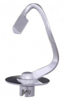 Миксер планетарный Starwind SPM5185 1000Вт зеленый от магазина РЭССИ