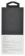 Кабель Digma LIGHT-1.2M-WH USB (m)-Lightning (m) 1.2м белый от магазина РЭССИ