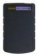 Картинка Жесткий диск Transcend USB 3.0 1Tb TS1TSJ25H3P StoreJet 25H3P (5400rpm) 2.5" фиолетовый от магазина РЭССИ Жесткий диск Transcend USB 3.0 1Tb TS1TSJ25H3P StoreJet 25H3P (5400rpm) 2.5" фиолетовый от магазина РЭССИ