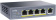 Картинка Коммутатор Cudy GS1005P (L2) 5x1Гбит/с 5PoE 60W неуправляемый от магазина РЭССИ Коммутатор Cudy GS1005P (L2) 5x1Гбит/с 5PoE 60W неуправляемый от магазина РЭССИ