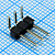 DS1022-1X3RUF18-B от магазина РЭССИ