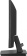 Монитор Iiyama 21.5" ProLite XU2293HSU-B7 черный IPS LED 16:9 HDMI M/M матовая 300cd 178гр/178гр 1920x1080 100Hz DP FHD USB 2.6кг от магазина РЭССИ