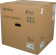 Картинка МФУ лазерный Kyocera Ecosys M2040DN (Азия) (1102S33AX0) A4 Duplex белый от магазина РЭССИ МФУ лазерный Kyocera Ecosys M2040DN (Азия) (1102S33AX0) A4 Duplex белый от магазина РЭССИ