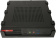 Неттоп IRU Tactio 310H6ATF slim i5 12400 (2.5) 32Gb SSD1Tb UHDG 730 FreeDOS GbitEth WiFi BT черный (2098550) от магазина РЭССИ