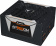 Картинка Блок питания Gigabyte ATX 850W AORUS GP-AP850GM 80+ gold 24+2x(4+4) pin APFC 135mm fan 6xSATA Cab Manag RTL от магазина РЭССИ Блок питания Gigabyte ATX 850W AORUS GP-AP850GM 80+ gold 24+2x(4+4) pin APFC 135mm fan 6xSATA Cab Manag RTL от магазина РЭССИ