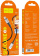 Картинка Кабель Hoco X92 Honest IP USB (m)-Lightning (m) 3м черный коробка от магазина РЭССИ Кабель Hoco X92 Honest IP USB (m)-Lightning (m) 3м черный коробка от магазина РЭССИ