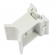 Картинка Точка доступа MikroTik SXT 6 (RBSXTG-6HPND) N300 10/100/1000BASE-TX от магазина РЭССИ Точка доступа MikroTik SXT 6 (RBSXTG-6HPND) N300 10/100/1000BASE-TX от магазина РЭССИ