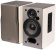 Колонки Edifier R1380T 2.0 белый 42Вт от магазина РЭССИ