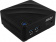 Картинка Неттоп MSI Cubi N JSL-042BRU slim Cel N4500 (1.1) UHDG noOS GbitEth WiFi BT 65W черный от магазина РЭССИ Неттоп MSI Cubi N JSL-042BRU slim Cel N4500 (1.1) UHDG noOS GbitEth WiFi BT 65W черный от магазина РЭССИ
