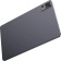 Планшет Chuwi AuPad 685 (2.4) 8C RAM8Gb ROM128Gb 10.95" IPS 1920x1200 4G 2Sim Android 14 серый 13Mpix 2Mpix BT WiFi microSD 512Gb 7000mAh от магазина РЭССИ
