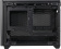 Корпус Cooler Master MasterBox NR200P черный без БП miniITX 1x92mm 4x120mm 2x140mm 2xUSB3.0 audio bott PSU от магазина РЭССИ