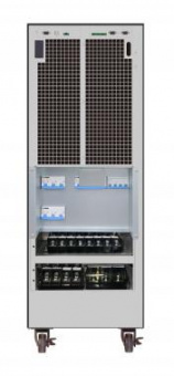 Источник бесперебойного питания Ippon Innova RT 33 60K Tower 60000Вт 60000ВА черный от магазина РЭССИ