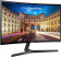 Картинка Монитор Samsung 27" C27F396FHI черный VA LED 16:9 HDMI матовая 250cd 178гр/178гр 1920x1080 60Hz FreeSync VGA FHD 4.1кг от магазина РЭССИ Монитор Samsung 27" C27F396FHI черный VA LED 16:9 HDMI матовая 250cd 178гр/178гр 1920x1080 60Hz FreeSync VGA FHD 4.1кг от магазина РЭССИ