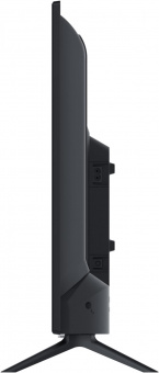 Телевизор LED Starwind 32" SW-LED32SG301 Яндекс.ТВ черный HD 60Hz DVB-T DVB-T2 DVB-C DVB-S DVB-S2 USB WiFi Smart TV от магазина РЭССИ