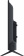 Картинка Телевизор LED Starwind 32" SW-LED32SG301 Яндекс.ТВ черный HD 60Hz DVB-T DVB-T2 DVB-C DVB-S DVB-S2 USB WiFi Smart TV от магазина РЭССИ Телевизор LED Starwind 32" SW-LED32SG301 Яндекс.ТВ черный HD 60Hz DVB-T DVB-T2 DVB-C DVB-S DVB-S2 USB WiFi Smart TV от магазина РЭССИ