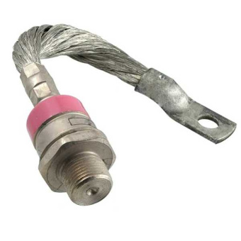 Д161-200-10 от магазина РЭССИ