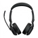 Картинка Наушники с микрофоном Jabra Evolve2 55, Link380c MS Stereo черный накладные BT оголовье (25599-999-899) от магазина РЭССИ Наушники с микрофоном Jabra Evolve2 55, Link380c MS Stereo черный накладные BT оголовье (25599-999-899) от магазина РЭССИ