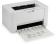Картинка Принтер лазерный Digma DHP-2401W A4 WiFi серый от магазина РЭССИ Принтер лазерный Digma DHP-2401W A4 WiFi серый от магазина РЭССИ
