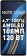 Смартфон Infinix X672 Note 12 VIP NFC 256Gb 8Gb серый моноблок 3G 4G 2Sim 6.67" 1080x2400 Android 12 108Mpix 802.11 a/b/g/n/ac NFC GPS GSM900/1800 GSM1900 TouchSc FM A-GPS microSD max2048Gb от магазина РЭССИ