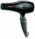 Картинка Фен Babyliss Pro TIZIANO 2100Вт черный от магазина РЭССИ Фен Babyliss Pro TIZIANO 2100Вт черный от магазина РЭССИ