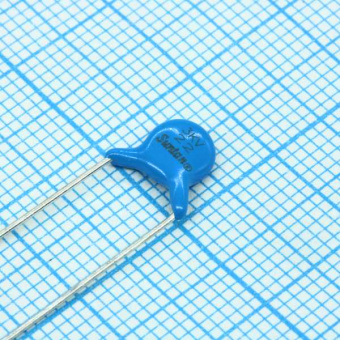 TS16003F220KSBSC0R от магазина РЭССИ